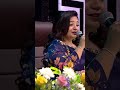 Saindhavi Voice ️ Gvprakash Gvprakashsongs Love Saindhavi Saindhavisongs