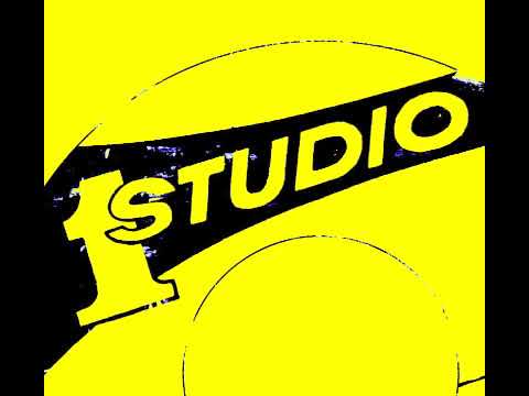 JAH T JR - TRIBUTE TO STUDIO ONE VOL. II (MIX)
