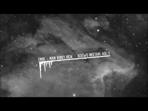 Emide - Mam Dobry Bicik