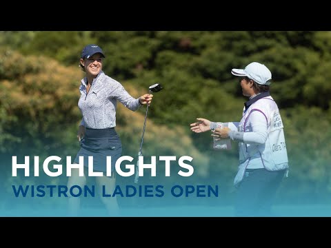 YouTube thumbnail for video