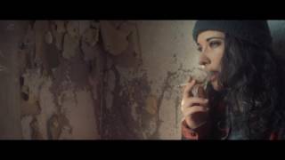 The Plot In You - Time Changes Everything (Teaser 2)