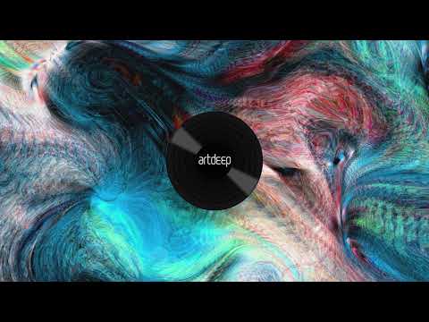 Erick Morillo, Harry Romero, Jose Nunez feat Shawnee Taylor - My Melody (Morillo Romero Dirty Mix)