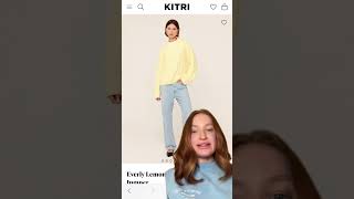 10 things that are on my fashion wish list for summer 🫶🏻