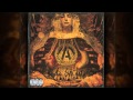 Insatiable - Atreyu [HQ]