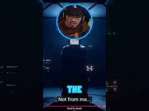 Steam Community :: Video :: Is This the Prototype from Chapter 3?