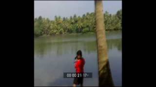preview picture of video 'munroe thuruthu, kollam'
