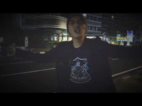 Harapan Terindah(Majesty Band) Hd Video