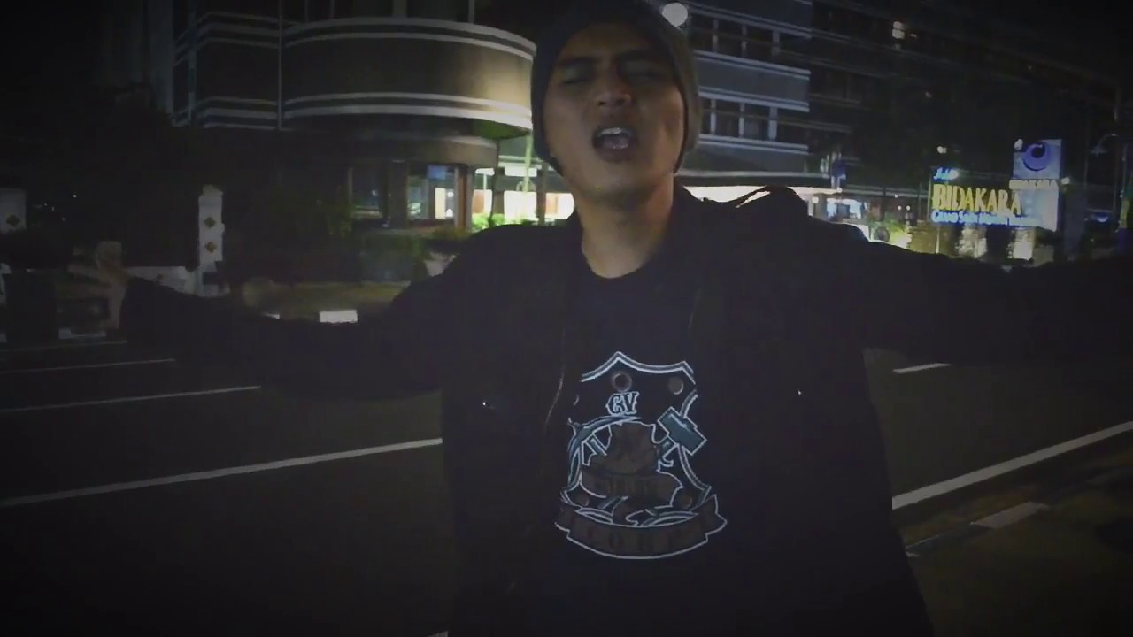 Harapan Terindah(Majesty Band) Hd Video