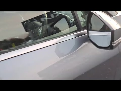 Kia Sportage K3 Diesel 0% Finance Available! - Image 2