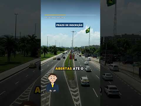 Concurso de São Luís de Montes Belos GO abre 828 vagas