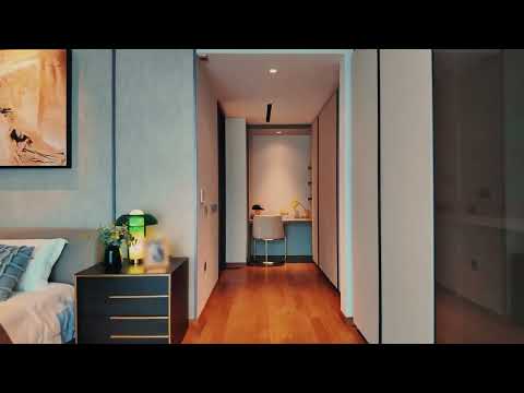 Villas @ Greenbank Park, 50 Greenbank Park, 6 Bedrooms, 5,446 sqft, Semi-Detached House For Sale, by Stella Tan, 500157961 - PropertyGuru.com.sg