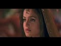 Radha To Bani Hai Bas Shyam Ki Song