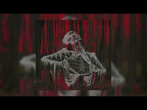 OY Sound System – Ой, тужу (sped up) | Vidbir 2023 #ukraine 🇺🇦