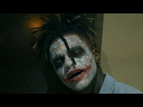 JayDaYoungan - Wait Aint Over (Music Video) 