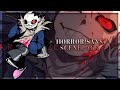 Horror Sans Scene Pack 1080p60fps With Cc