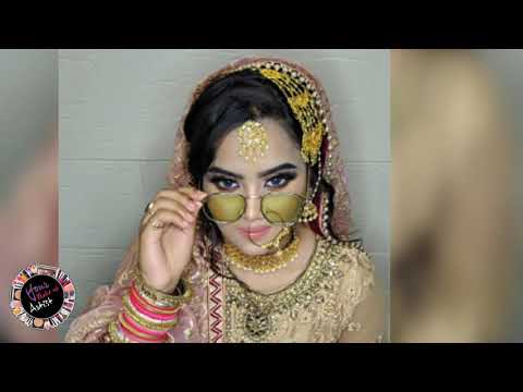 Bridal Makeup Artist portfolio by Your Makeup Artist Tanzeena in Mumbai - Photo 3 Bridal Makeup Artist portfolio by Your Makeup Artist Tanzeena in Mumbai - Photo 3