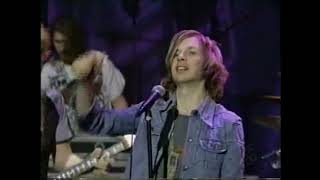 Beck - Mixed Business - Late Night w Conan O&#39;Brien 2-17-2000