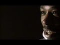GZA Genius Rap City Interview 1995 Pt1