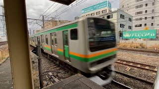 [分享] 時速100km進站停車