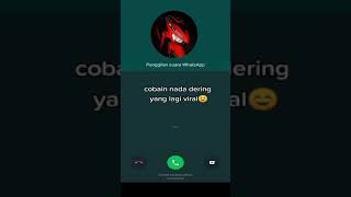 Download lagu nada dering whatsaap viral versi sholawat mp3 Download lagu nada dering whatsaap viral versi sholawat mp3