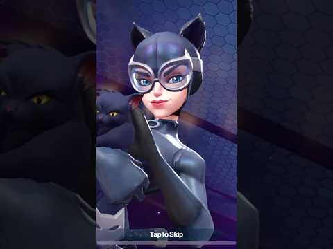 Video cover