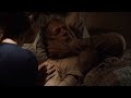 Sara Meets Michael After 7 Years 5x06 Prison Break
