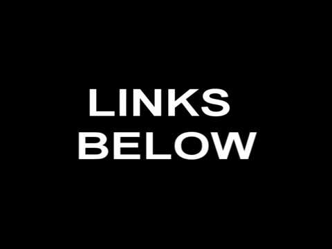 Total Drama Revenge Of The Island Episode 11 download links