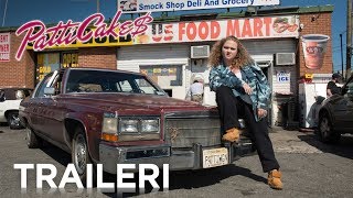 Trailer Preview Image