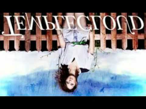 One Big Family by Templecloud    KFC advert music