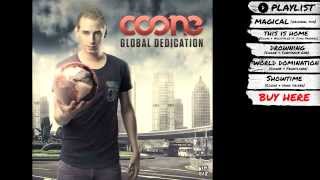 Coone - 