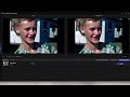 How To Digitally Restore Your Old Home Movies