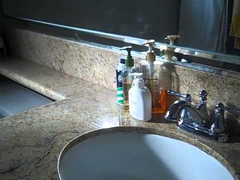 25002 Eshelman Lomita.mp4