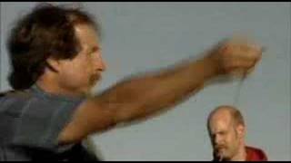 Bonnie &#39;Prince&#39; Billy  &quot;Cursed Sleep&quot;