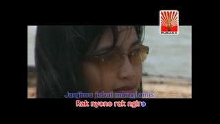 Download lagu Didi Kempot - PARANGTRITIS 'Lagu Lama Yang menggugah Kenangan.. mp3