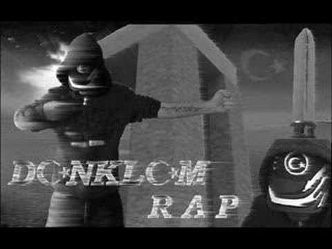 Denklem -Dayanıklı OL denklemrap.com