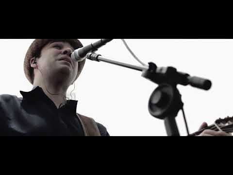 Marcello Dornelles - Pra ser mais eu [Clipe Oficial]