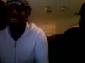 GETTIN STUPID!