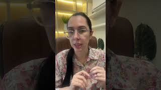 Salário-maternidade INSS