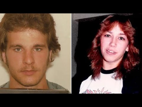 SOLVED after 35 years - TRACI left a PARTY unaware she would meet her KILLER - IC