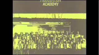 Analogical Mind Freddy Fresh -Creme Electric Music Foundation  02