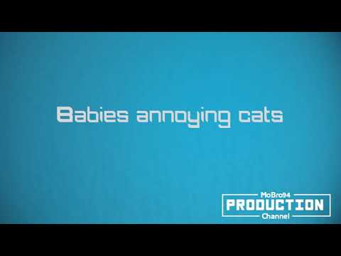 😂😂catbabys Malay mo dito ka swertihin click the link. http://myjobpaid.com/?userid=17841