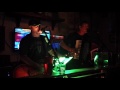 The Torch (Dropkick Murphys) 20150820 200223