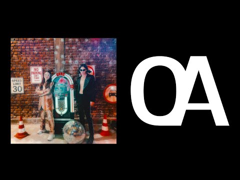 rares x Theo Rose x DOMINO - Sâmbătă seară (Official Audio)