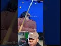 Tahan Tawa Part 2 Meme Lucu Tahantawa Meme Lucu Ngakak Tawa Tahanketawa Shorts