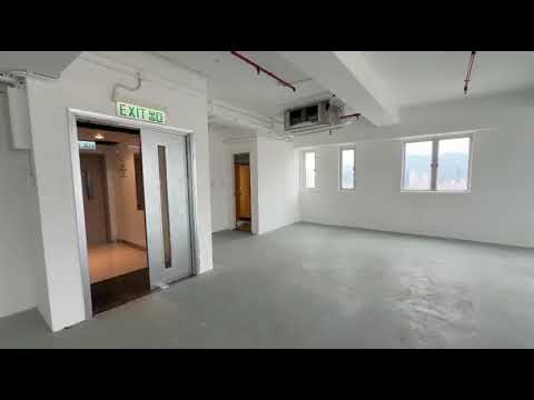 日升广场 Youtube Video