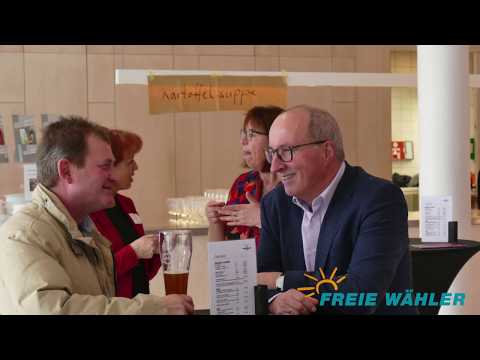 Zukunftswerkstatt 2030