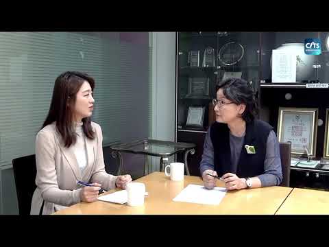 CITS 국제중독치유방송(CITS Broadcast)
