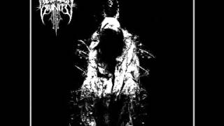 Of Forsaken Divinity - Unholy Are The Flames