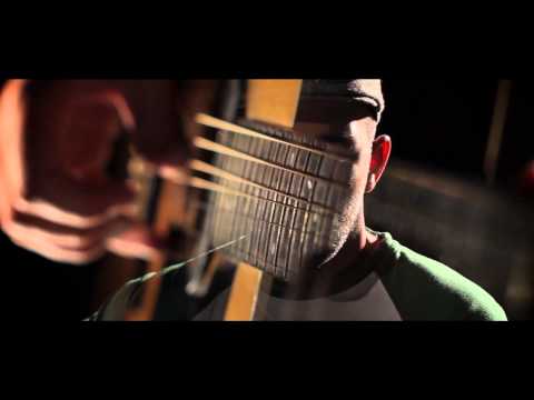 Video thumbnail for Whatever it Takes