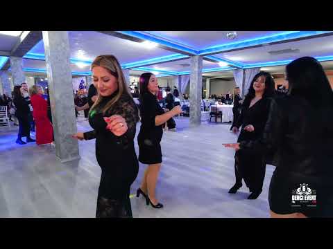 Ritem Arabik - Sajmo & Senadi | Genci Event